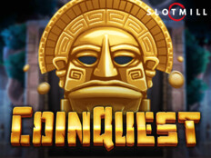 Slot games casino. Online casino novomatic.42